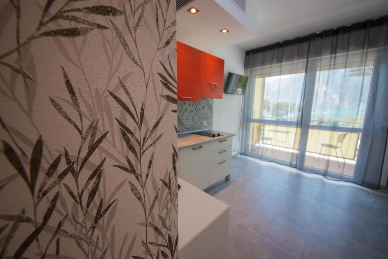 Aparthotel Cristine 2*
