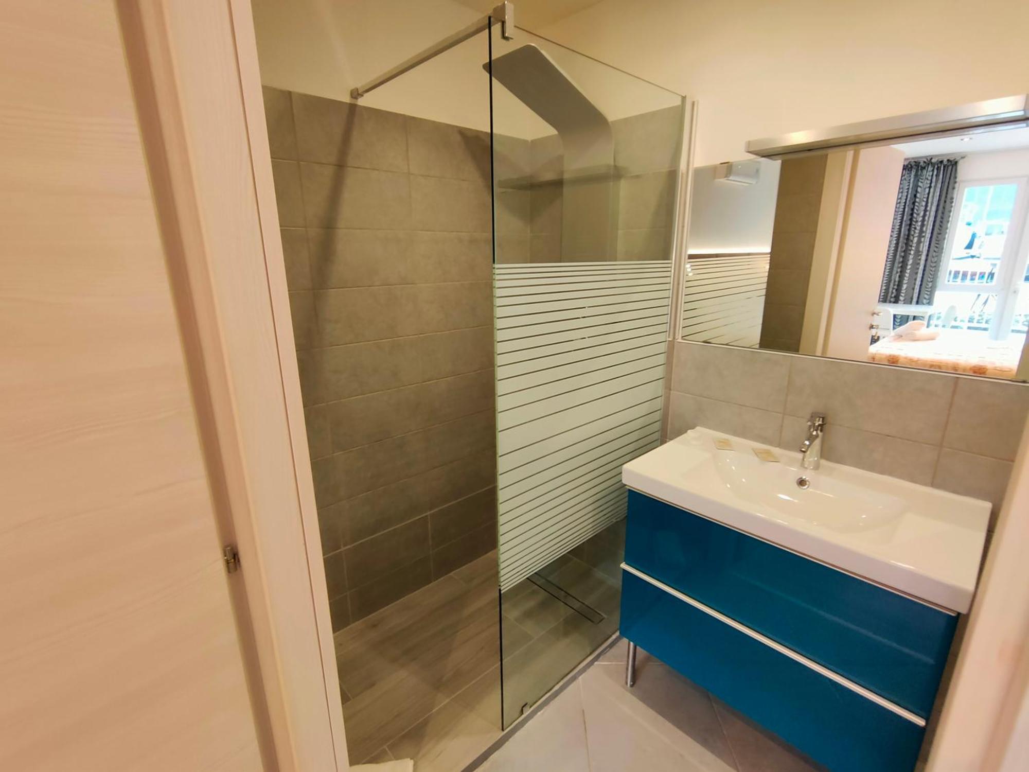 Aparthotel Cristine Riva del Garda