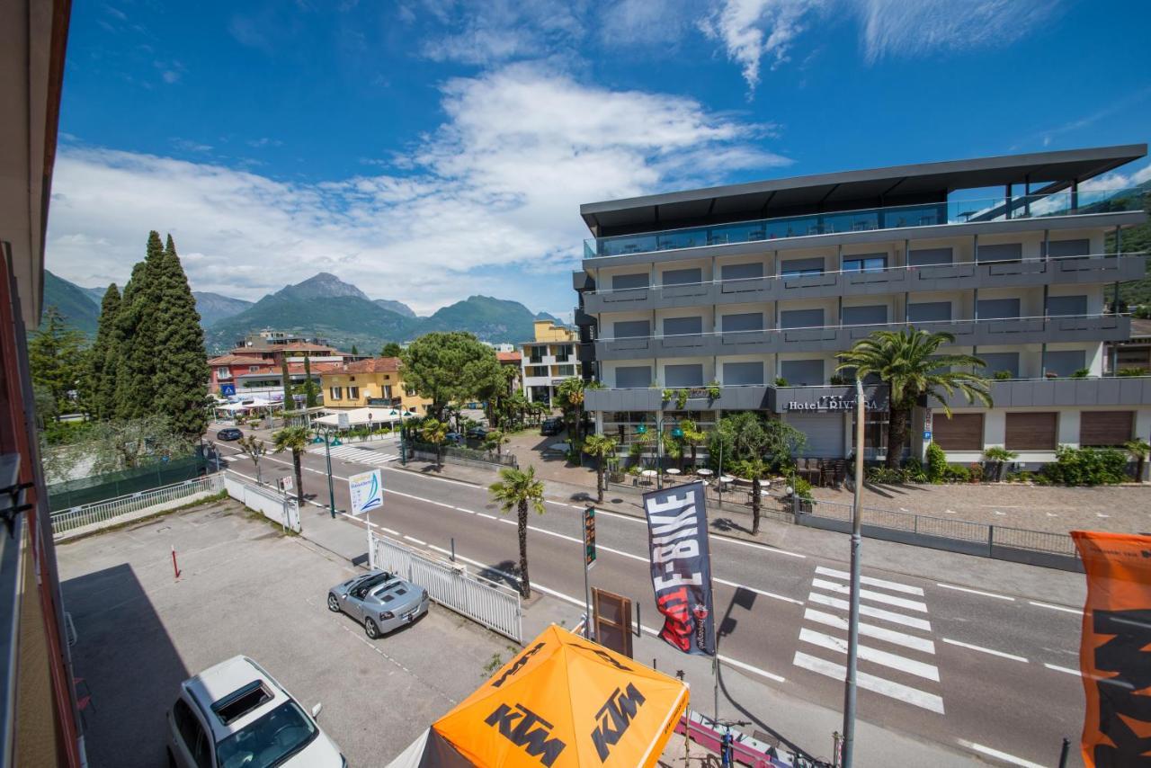 Aparthotel Cristine